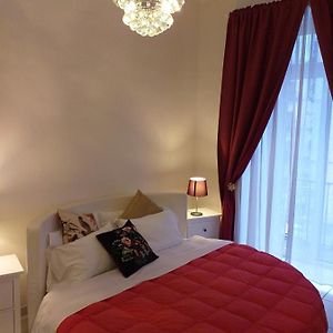 B&B IL Principe