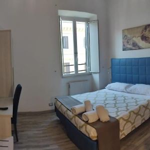 Suite deluxe