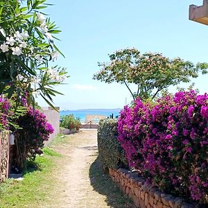 La Smeralda - Boutique Rooms And Breakfast