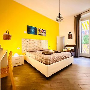 B&B Cosmoneapolitan