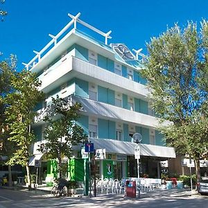 Residence Sangiorgi